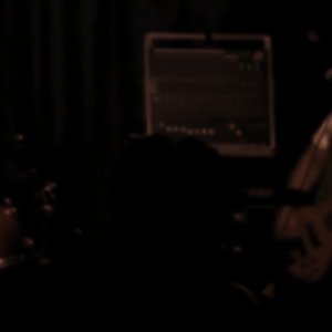 MAGGOT CAVE 的头像
