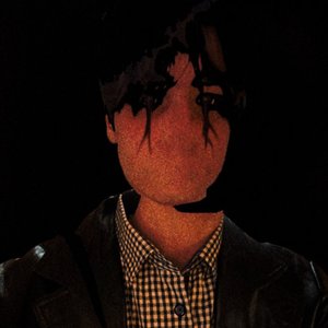 Avatar for dailylair