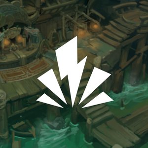 Riot Forge 的头像