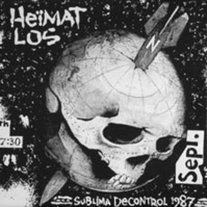 Sublima decontrol 1987