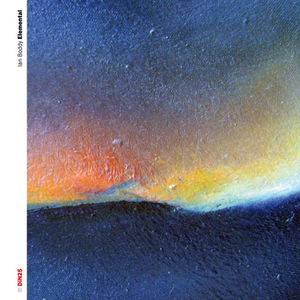 Elemental cover