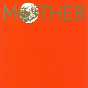 MOTHER (FC) / EarthBound Zero (NES)