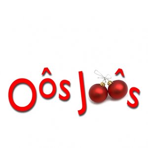 Kerst