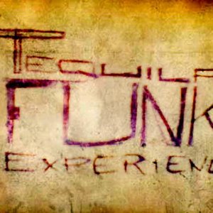 Tequila Funk Experience - TFE のアバター