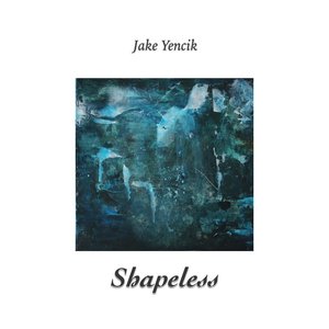 Shapeless
