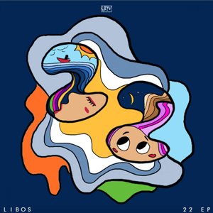 22 EP