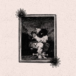 Demo