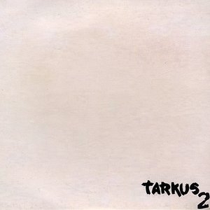 Tarkus 2