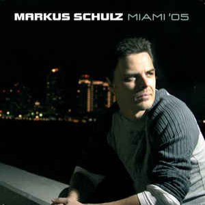 Miami '05 (Mixed Version)