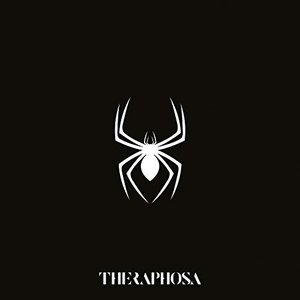 Theraphosa