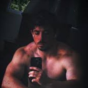 Avatar for Facebook.com