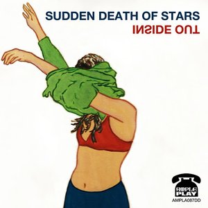 Inside Out / Halcyon Days