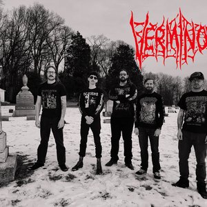 Verminoth 的头像