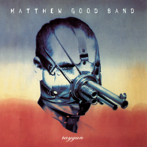 Matthew Good Band - So Long Mrs. Smith Lyrics - Zortam Music