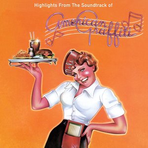 American Graffiti Soundtrack