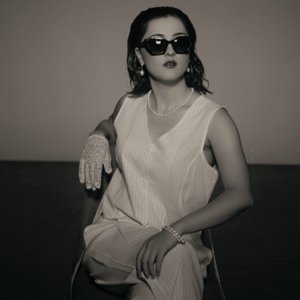 Avatar for YOANA SASHOVA