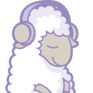 “AcousticSheep, LLC”的封面