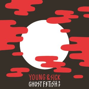 Ghost Fetish EP