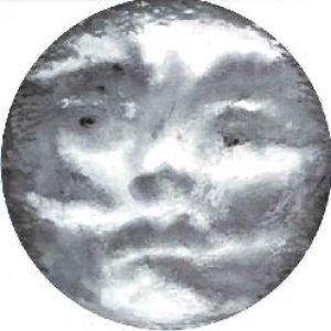 Image for '000 (Triple Zero)'