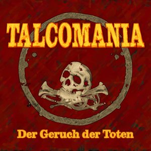 Der Geruch Der Toten