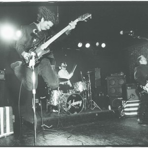 Avatar for Splitsville