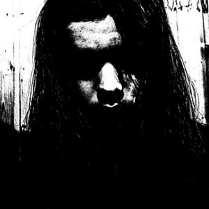 Avatar for Ready
