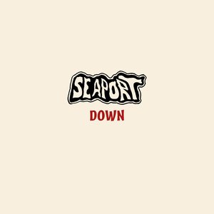 Down