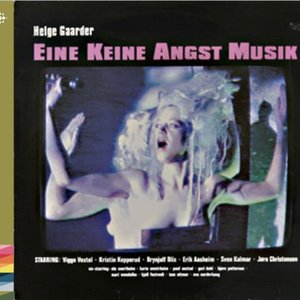 Eine Keine Angst Musik