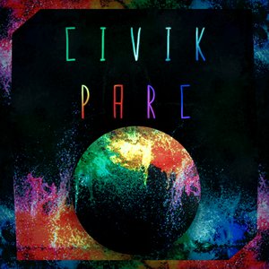 Civik Parc 的头像