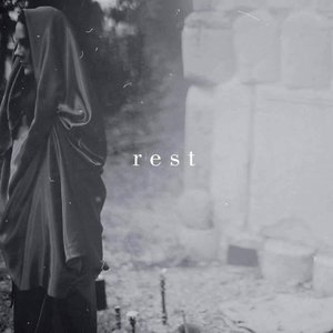 Image for 'Rest'