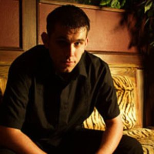 Twisted Individual photo provided by Last.fm