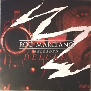 Reloaded: Deluxe Edition (CD)