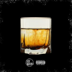 Bury Me With Bourbon - Single