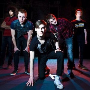 LaSt INDIGO 的头像