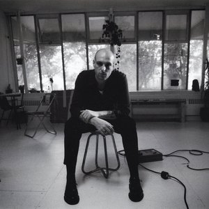 Avatar for Leon Vynehall