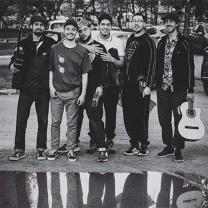 Avatar for Los Puntuos