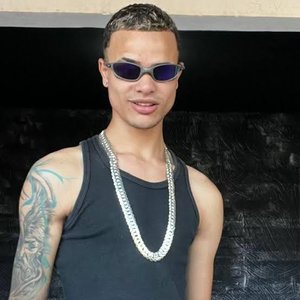 Avatar for TROVÃO NO BEAT