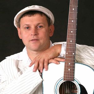 Юрий Белоусов 的头像