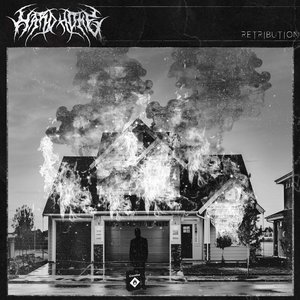 Coffin Born