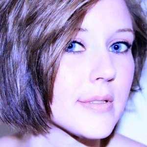 Alan Morris & Sarah Lynn 的头像