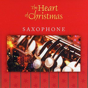 Christmas - Saxophone