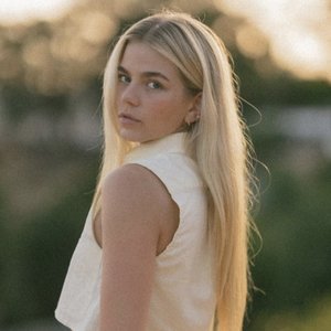 becca means 的头像