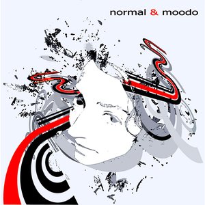 Normal & Moodo 的头像