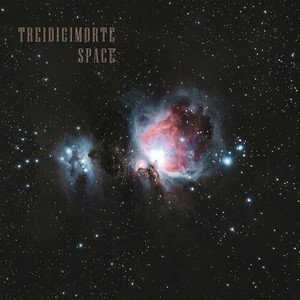 Treidicimorte 的头像