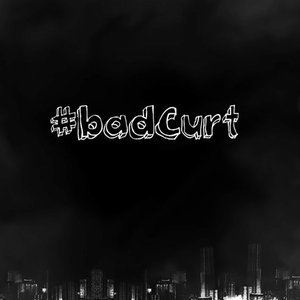 badCurt のアバター