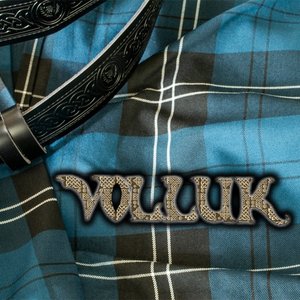Volluk
