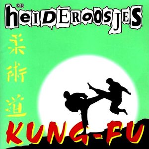 Kung-Fu