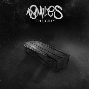 The Grey - EP