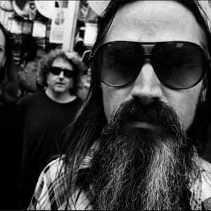 Avatar for Wooden Shjips