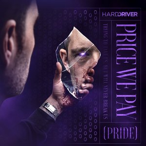 Price We Pay (Pride)
